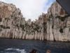 25_080 Calanque Oule.jpg